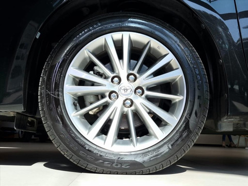 Imagem 12 de 13 de Corolla 2.0 Altis 16v Flex 4p Automático