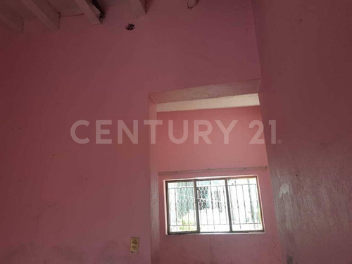 Imagen 6 de 11 de Terreno En Venta En Peralvillo, Cuauhtémoc. Rtv-361