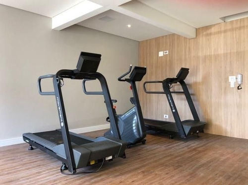 Imagem 14 de 17 de Apartamento Com 2 Dormitórios À Venda, 89 M² Por R$ 490.000,00 - Aviação - Praia Grande/sp - Ap3063