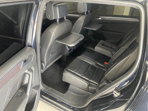 Volkswagen Tiguan Allspace 2.0 R-line 350 Tsi 4motion 5p