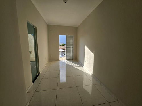 Sobrado Com 2 Dormitórios À Venda, 123 M² Por R$ 280.000,00 - Vitória Vale - Caçapava/sp