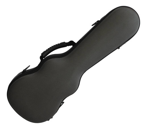 Case Para Ukelele Tenor 26 