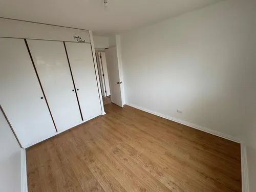 Venta Departamento Viña Del Mar, Agua Santa.