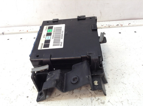 Modulo Control Carroceria Escalade 6.0 Aut Mod 02-06 (Usado)