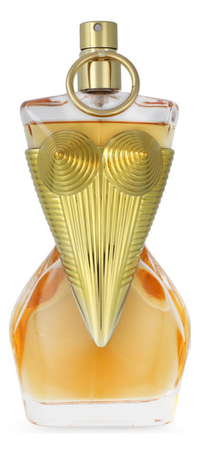 Jean Paul Gaultier Divine Le Parfum Intense Refillable 100ml