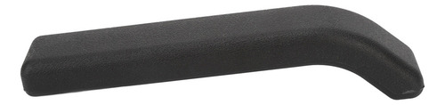 [ Reposabrazos Universal Para Silla De Ruedas, 2 Piezas,