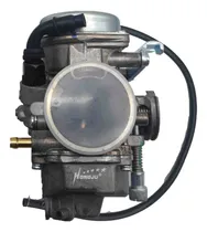 Comprar Carburador Mtk150 S\u002Fsensor C\u002F Gl-150h Motokar