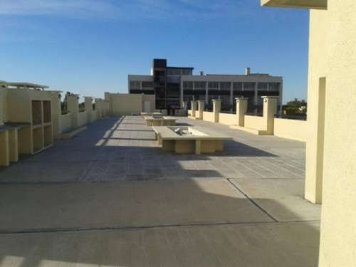 Imagen 3 de 11 de Departamento En Venta En Mehnir De Lorenzo- Pilar, G.b.a. Zona Norte