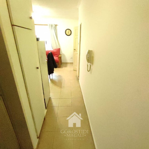 Imagen 4 de 7 de Departamento En Venta En Tandil
