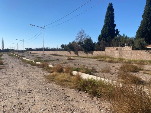 Imagen 6 de 10 de Lotes En Villa Valencia