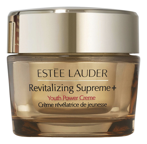 Estee Lauder Blockbuster 2024