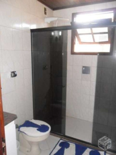 Oportunidade!!! - Juli 576 - 3160735