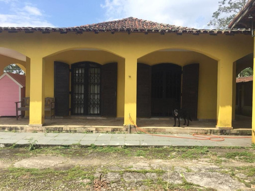 Imagem 22 de 30 de Chácara À Venda, 3 Quartos, 3 Vagas, Somma - Ribeirão Pires/sp - 2913
