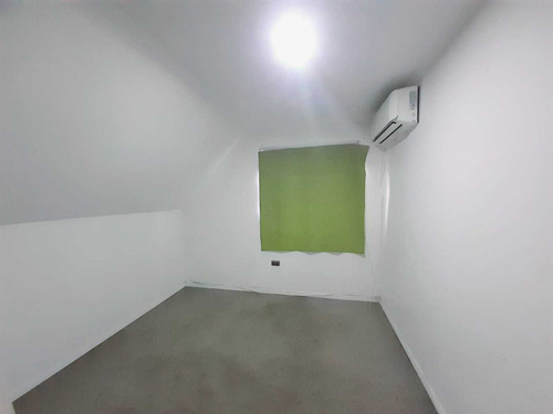 Comoda Casa En Venta En Talca (106345)