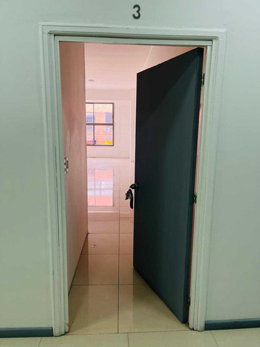 Oficina En Arriendo, Manuel Montt, Curicó (91235)