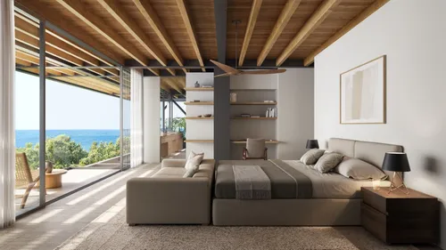 Grand Villa Alma