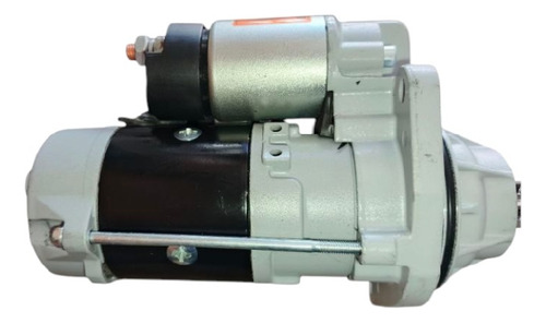 Marcha City Star, Jac, 24v 10d. Para Carro/camion Internacio