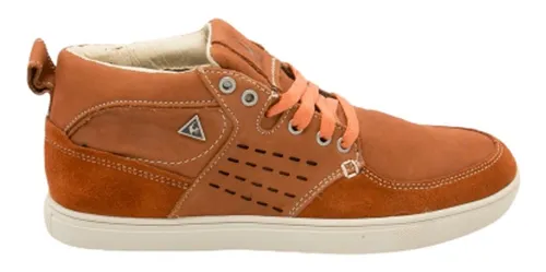 Le coq sportif hot sale trabaja con nosotros zara