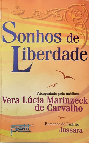 4 Vera Lucia Marinzeck - O Rochedo Dos Amantes + 3 Livros