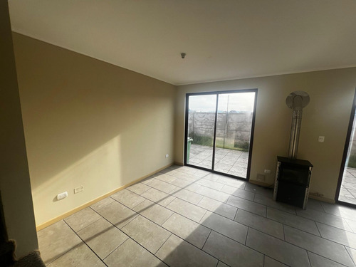 Condominio Neyen