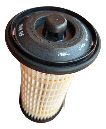 360-8960 Filtro Diesel Agua ( Ef55040 3611274 Wf10624 )