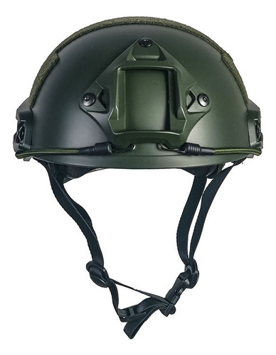 Casco Deportivo, Casco De Entrenamiento De Rutina Abs