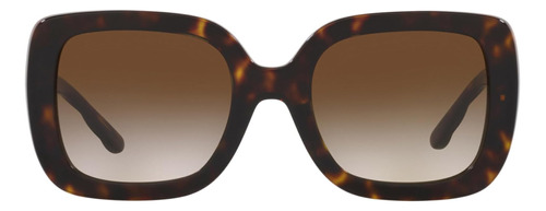 Gafas De Sol Tory Burch Ty 7179 U Tortuga Oscura