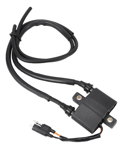 Aa Bobina De Encendido Para Polaris Sportsman 600 700 2004
