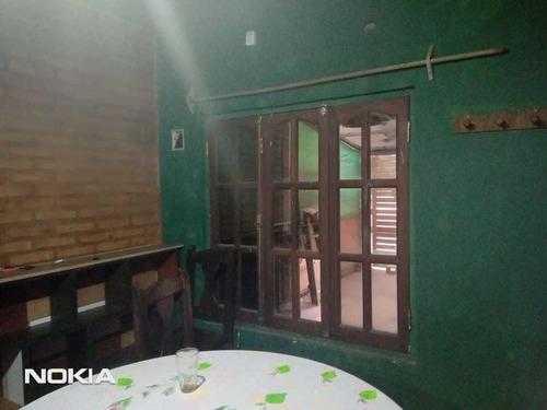 Oportunidad Casa 3 Dormitorios Amplios A Minutos Del Centro
