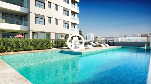 Imagem 10 de 10 de Garden Construtora - Jardim Paulista - Ref: 15803 - V-re16761