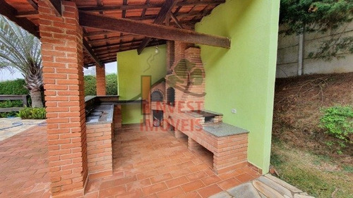 Imagem 6 de 15 de Chacara - Ref: 5883 - V-5883