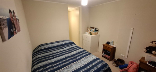 Casa En Arriendo De 3 Dorm 2 Baños. En Puente Alto