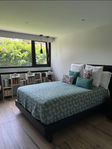 Casa En Venta Y Renta En Bosques De Las Lomas