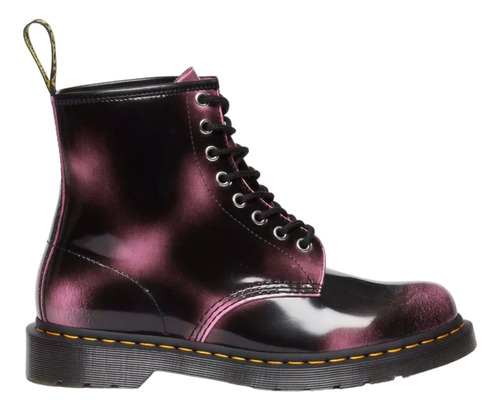 Dr. Martens Botas 1460 Arcadia Para Hombre