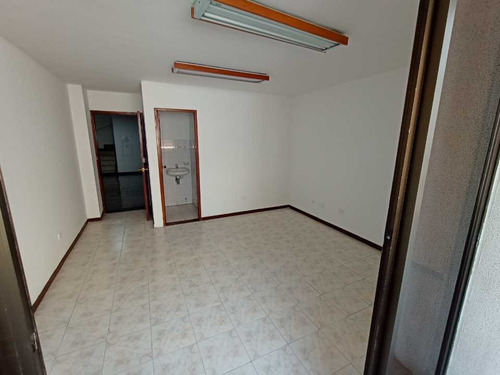 Imagen 9 de 15 de Arrienda Oficina Sector Centro Pereira Cod 5254698