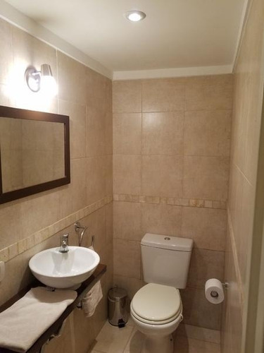Imagen 8 de 14 de Departamento En Venta En Lomas De Zamora Oeste