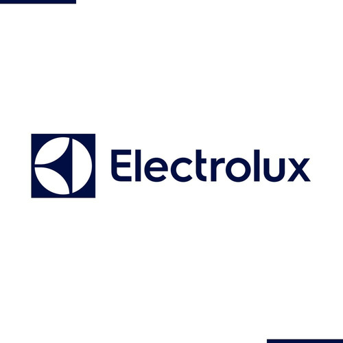 Imagen 8 de 10 de Heladera No Frost 265 Litros Electrolux Dfn3000 Plata Outlet