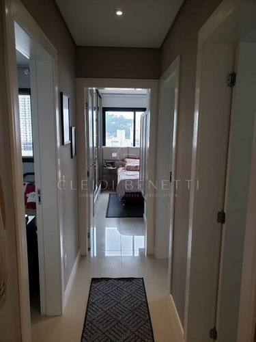 Imagem 8 de 15 de Apartamento 3 Dormitórios No Bairro Fazenda - 290_1