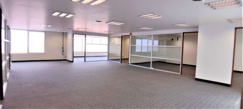 Imagen 15 de 30 de Oficinas En Renta, Varios Modelos, Metrajes Y Distribuciones