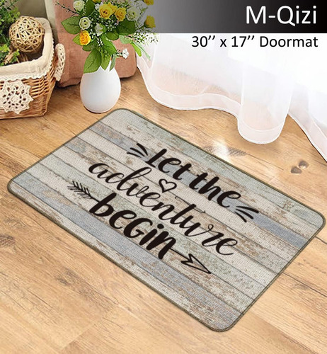 Juego De 2 Fundas De Almohada Para Puerta De Campameno, Jueg