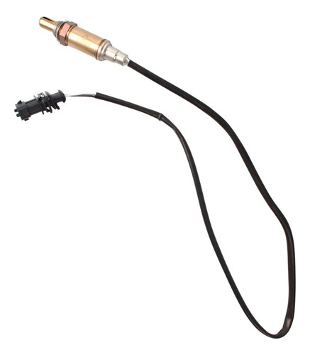 Sensor Oxigeno P/ Chevrolet Astra 2004 A 2006