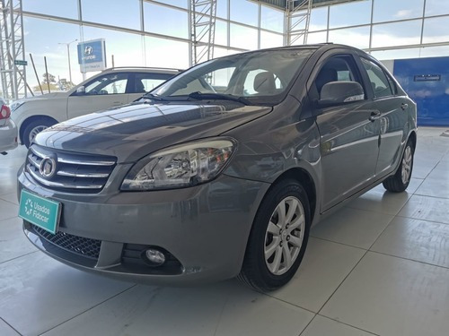 Great Waal Voleex C30 Elite 2014