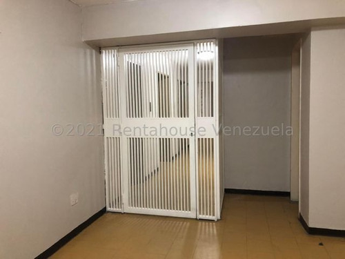 Imagen 15 de 18 de Apartamento En Venta 18/04 Gg Mls #22-4110 04242326013