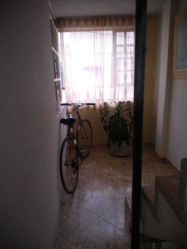 Imagen 15 de 30 de Venta/ Casa Rentable Bosa Libertad