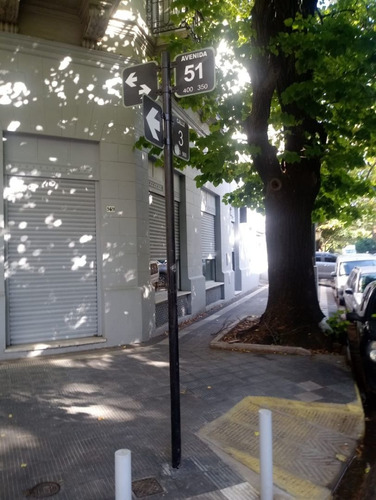 Casa En Venta En La Plata