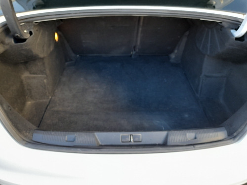 Imagen 15 de 18 de Citroën C4 Lounge 2018 2.0 Live 143cv