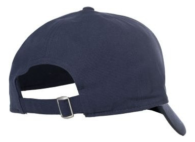 Gorra Urbana Le Coq Sportif Essentiel Canvas Azul Unico