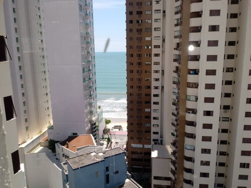 Apartamento - A3632 - 33360804