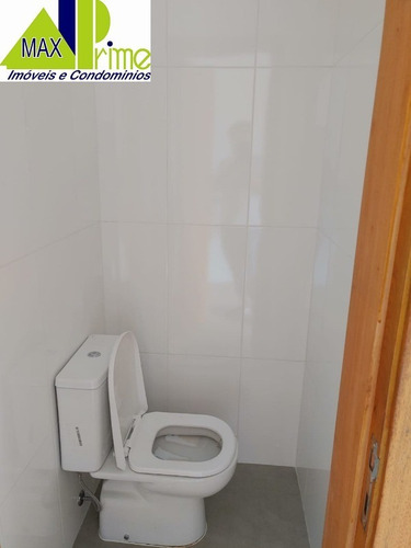 Salao - Sl00080 - 68500128
