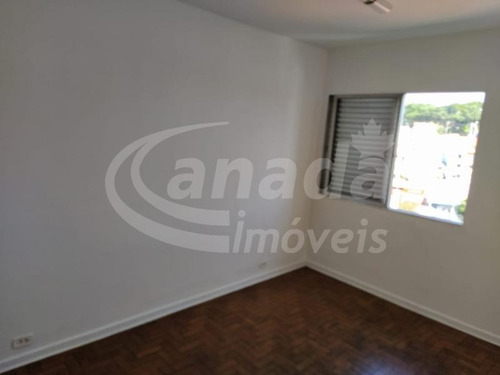 Imagem 3 de 15 de Ref.: 878 - Sobrado Em Osasco Para Venda - V878